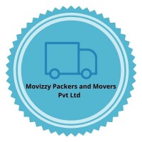 Movizzy packers & movers pvt ltd