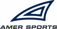 International Sports Company