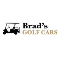 Brad's Golf Cars, LLC
