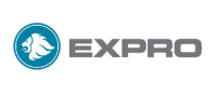 Expro Group - Middle East