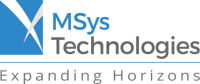 Mqsys technologies