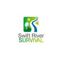Swift River Produciton