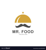 Mr food