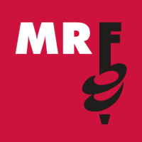 M r foundation repair
