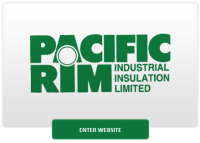 Pacific Rim Industrial Insulation