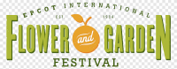 International Garden Festival