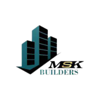Msk builders