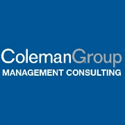 Coleman Group Consulting, Inc