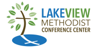 Lakeview Methodist Conference Center