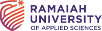 Ramaiah university of applied sciences