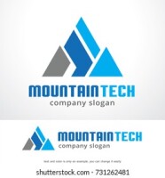 Mountain technical company