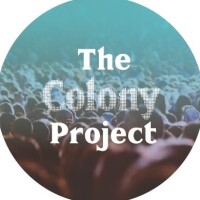 The Colony Project