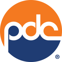PDC Midwest, Inc.