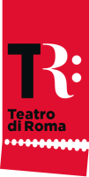 Associazione Teatro di Roma
