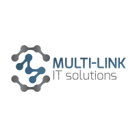 Multilink solutions inc.
