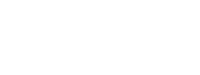 TZUR - User Experience Design