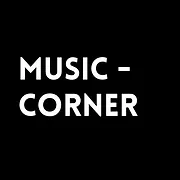 Music corner limited