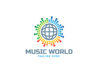 Musicworld
