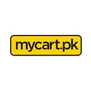 Mycart.pk
