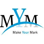 Make YOUR Mark Training and Consulting