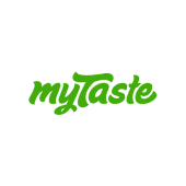 Mytaste
