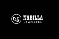 Nabilla jewellers - india