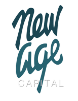 New age capital partners