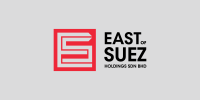 EAST OF SUEZ, Inc