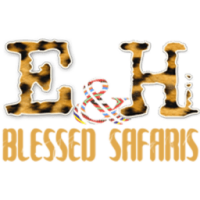 E&H Blessed Safari