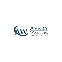 Avery Walters Ellis Solicitors