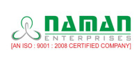 Naman enterprise - india