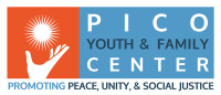 Pico Youth and Family Center