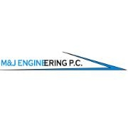 M & J Engineering (Pvt.) Ltd