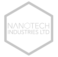 Nano technology industry