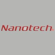 Nanotechnology systems