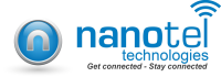 Nanotel technologies
