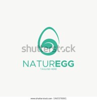 Nature-egg llp