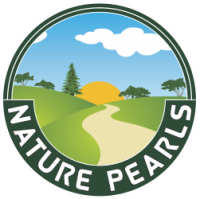 Nature pearls private limited