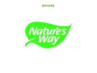 Natureway - servicios turísticos