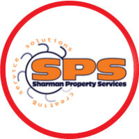 Sharman Property Services Pty Ltd
