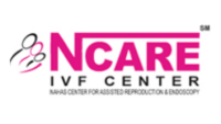 Ncare ivf centre private limited