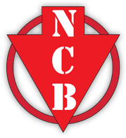 Ncb international