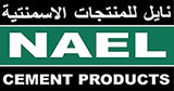 Nael cement products factory