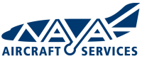 Nayak digital publishing services