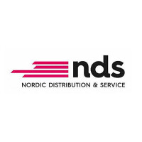 Nds limited