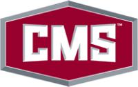 Cms inspection services