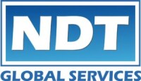Ndt global services ltd