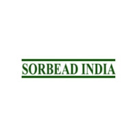 SORBEAD INDIA