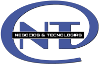 N&t negocios y tecnologías