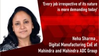 Neha automation - india